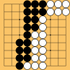 1-4-17-counting4