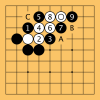 2-1-5-ladderbreaker2