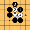 2-2-7-geta2
