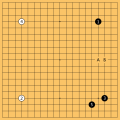 5-1-3-orthodox