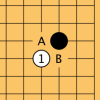 5-2-4-shoulderhit