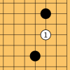 5-2-5-invasion