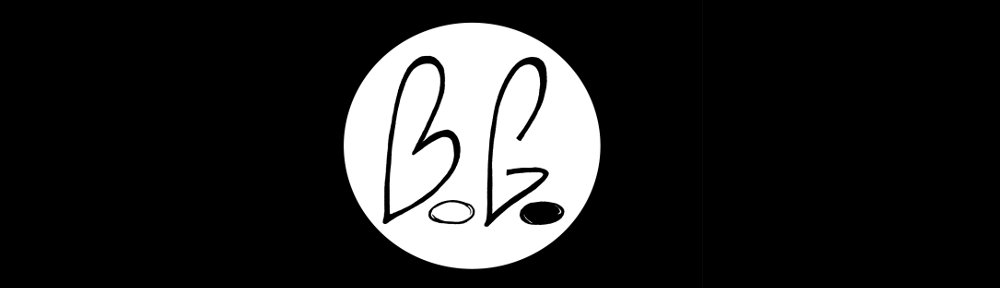 cropped-header.png
