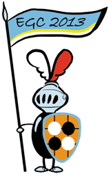 egc logo
