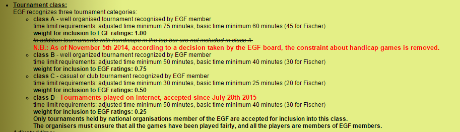 egfTournamentOnline