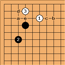 joseki
