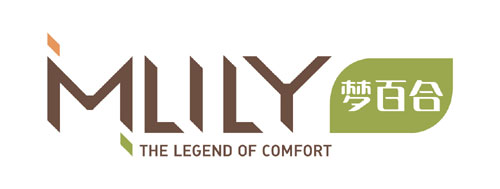 7 MlilyCup