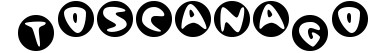 Logo Go Club ToscanaGo
