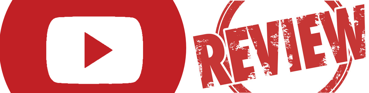 youreview