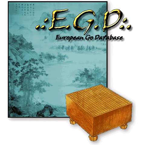 Sfondo base EGD