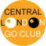 clgc3