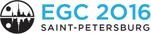 egc2016 logo