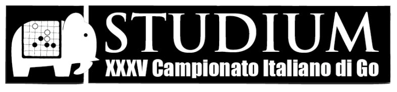 logoStudiumCI2014
