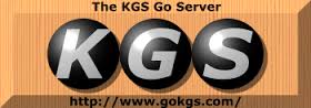 logo KGS