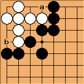 miai