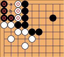 seki