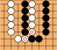 semeai