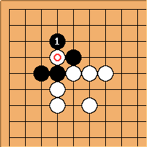 shicho