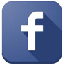 FIGG Facebook
