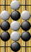 d3