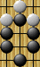 d4
