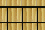 sl-str.gif