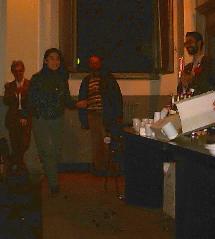 [Premiazione
