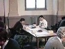 [Foto]