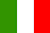 Versione italiana