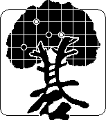 Federazione Italiana Giuoco GO