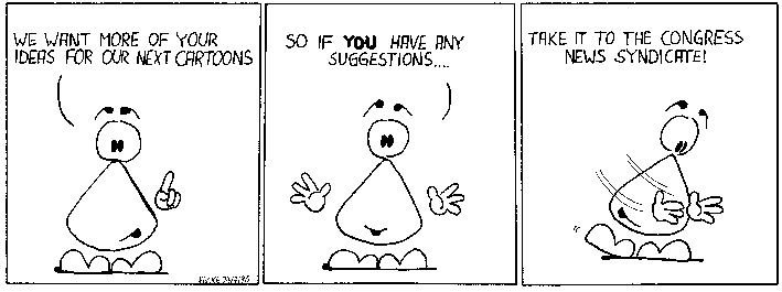 Cartoon