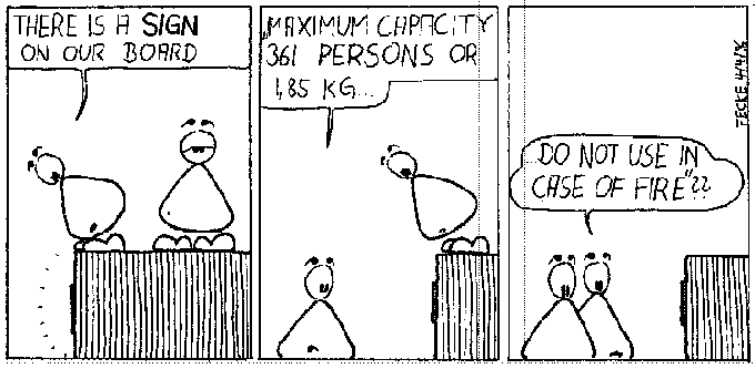 Cartoon