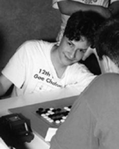 Emil Niyhuis
