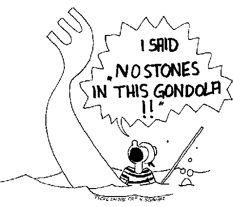 Cartoon