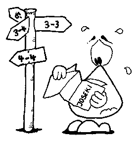 Cartoon