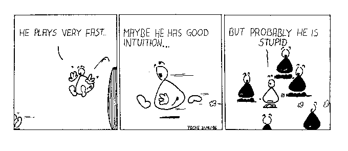 Cartoon