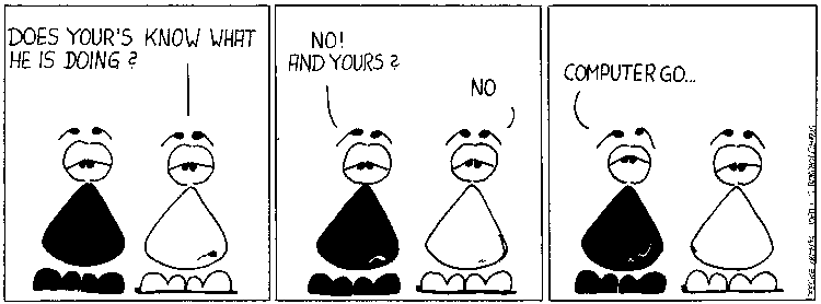 Cartoon