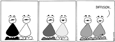 Cartoon