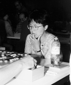 Guo Yuan