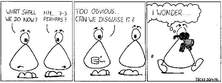 Cartoon