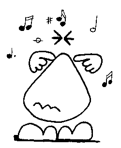Cartoon