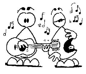 Cartoon