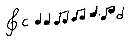 Cartoon