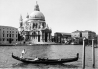 Gondola