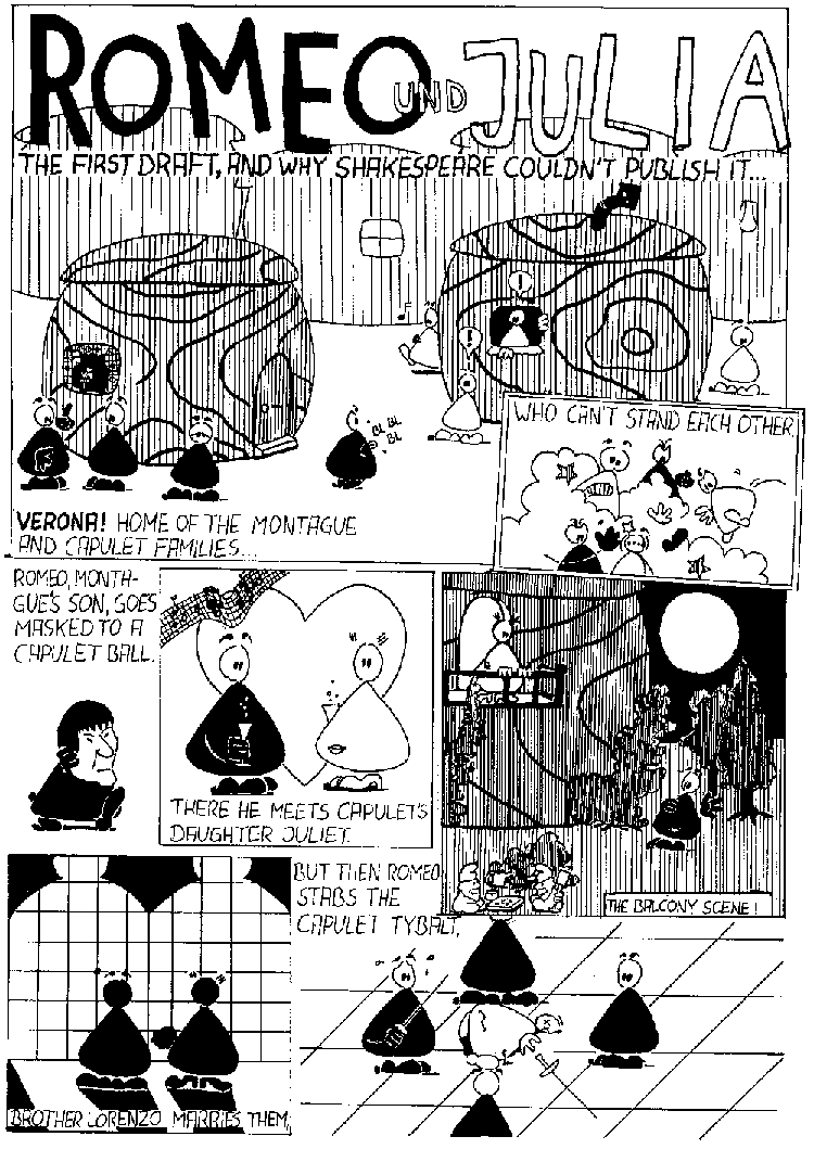 Cartoon 1