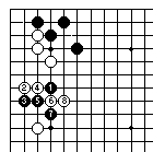 [Diagram 11]