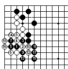 [Diagram 14]
