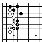 [Diagram 16]