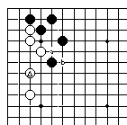 [Diagramma 17]