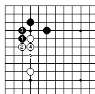 [Diagram 19]